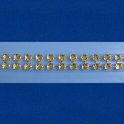 Kette Rund SW 1088-ss40- orientier für-zweireihig