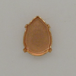 Birnl - Krallenkessel