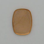 Stumpfeck - Millgriffkessel