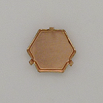 Fancy - Krallenkessel