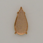 Birnl - Krallenkessel