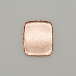 Stumpfeck - Kronenkessel