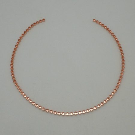 KETTE FRZ. ss12  - FRZ. ss12 -