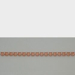 standard chain round sw 1088-ss40- Mitte