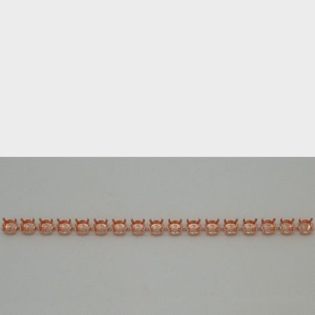 Kette-Standard Rund SW 1088-ss40- Mitte - Rund SW 1088 - ss40