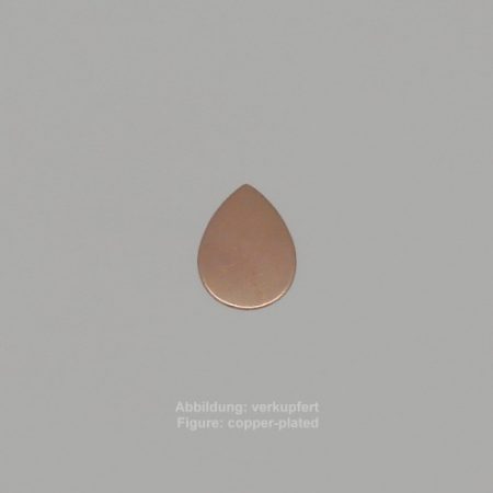 cuttings geo-12/17  - geo - 12/17