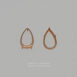 Besatzkessel Birnl-19.5/11