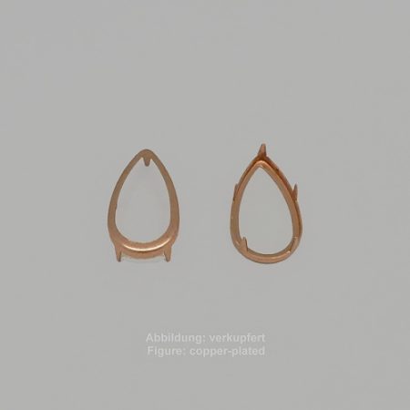 Besatzkessel Birnl-19.5/11  - Birnl - 19.5/11