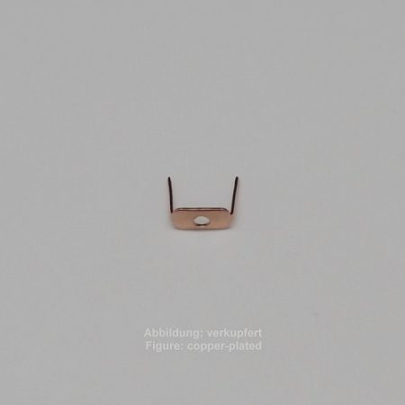 split pin for riveting  - for riveting -