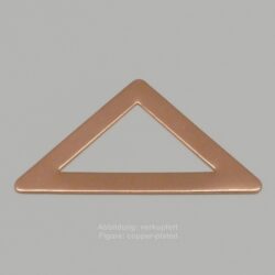 cuttings triangle-54/28