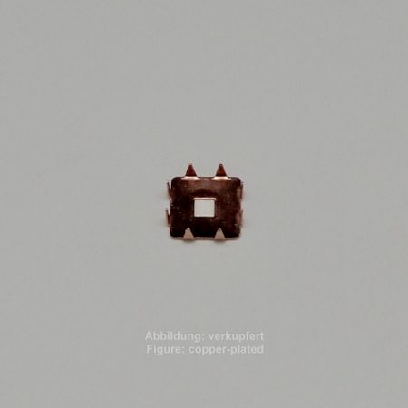 trim settings square-10/10  - square - 10/10