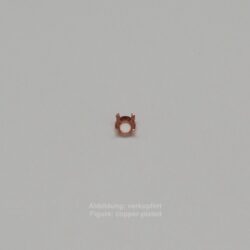 Besatzkessel Rund-ss23