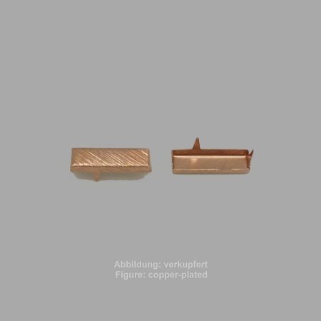 split pin decorative split pins  - decorative split pins -