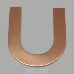 cuttings u shape-47/54