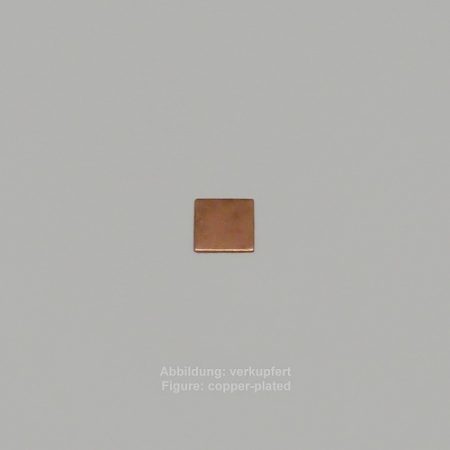 cuttings square-8/8  - square - 8/8