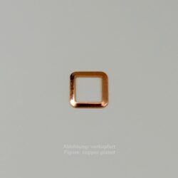 cuttings square-13/13