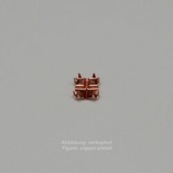 Besatzkessel Viereck-8/8