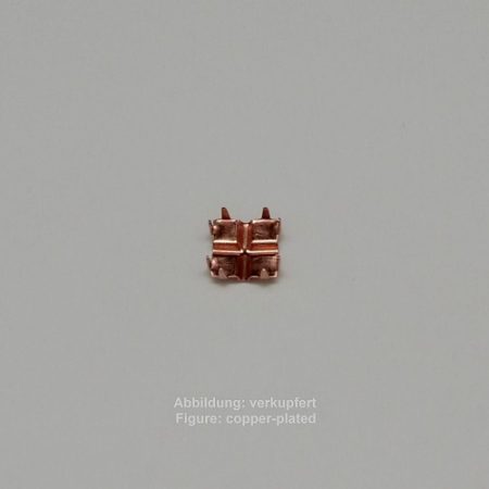 trim settings square-8/8  - square - 8/8