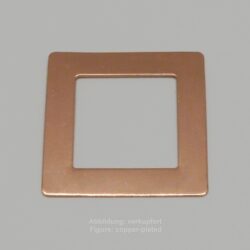 cuttings square-39/39