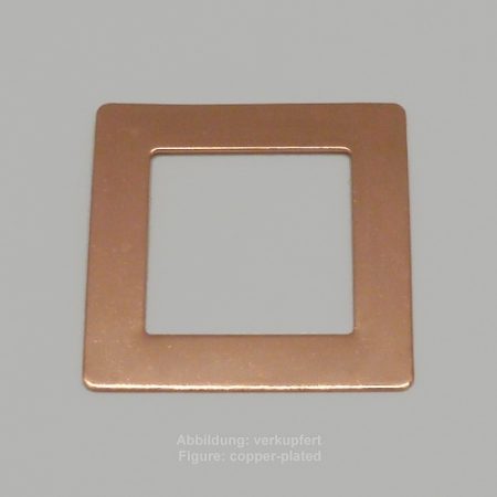 cuttings square-39/39  - square - 39/39