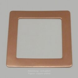 cuttings square-49/49