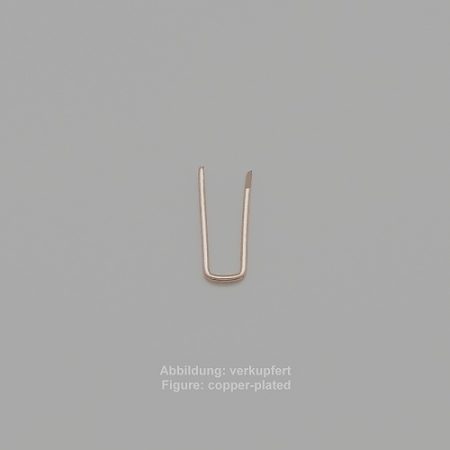 split pin for soldering  - for soldering -