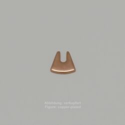 cuttings v shape-12/11,5