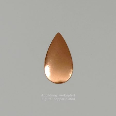 cuttings pear-15/28  - pear - 15/28