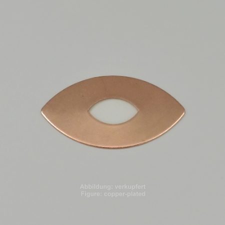 cuttings navette-39/21  - navette - 39/21