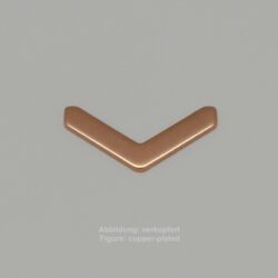 cuttings corner-33/15