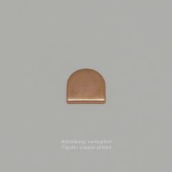 cuttings semicircular-14/13