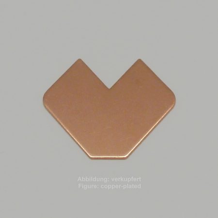 cuttings geo-37/31  - geo - 37/31