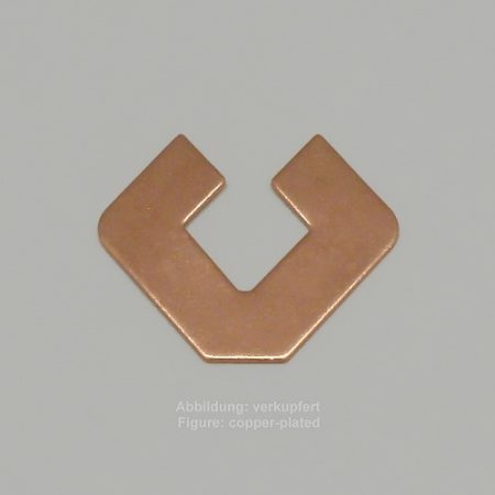 cuttings geo-37/31  - geo - 37/31