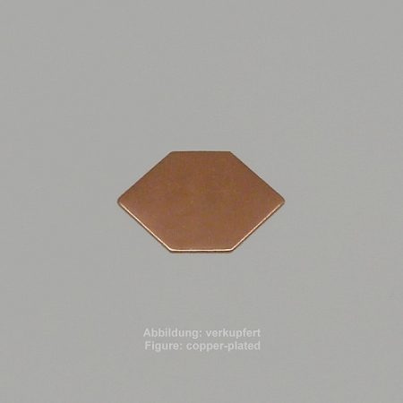 cuttings geo-25/17  - geo - 25/17