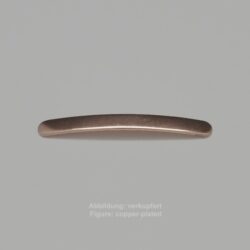 Zuschnitt Langoval-48/5