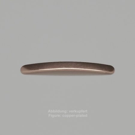 cuttings long oval-48/5  - long oval - 48/5