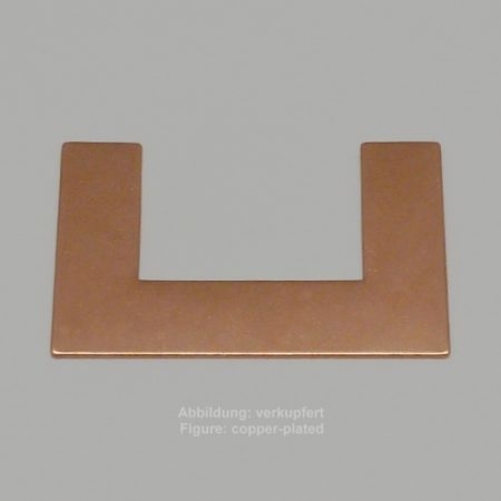 cuttings geo-47/29  - geo - 47/29