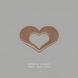 Zuschnitt Herz-28,5/21