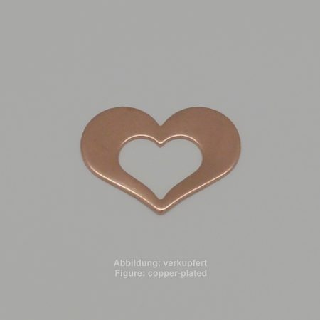 Zuschnitt Herz-28