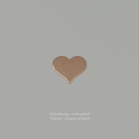 cuttings heart-12/15  - heart - 12/15