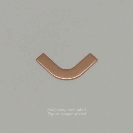 cuttings corner-28/13  - corner - 28/13