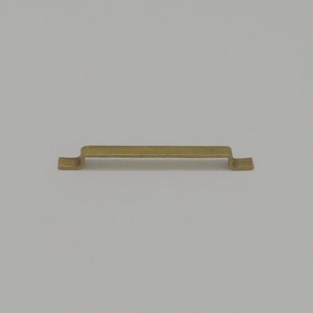 soldering clips 30mm  - 30mm -