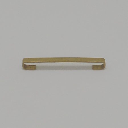 soldering clips 40mm  - 40mm -