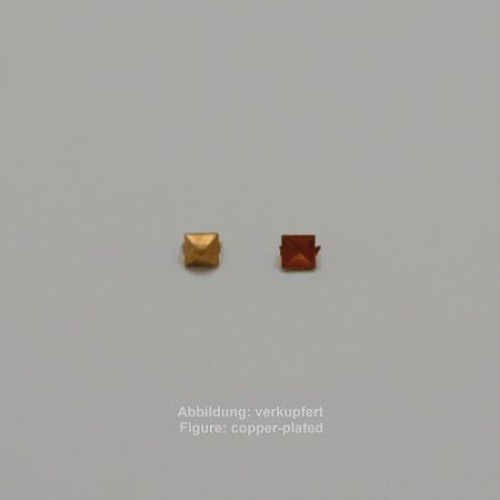 split pin decorative split pins  - decorative split pins -