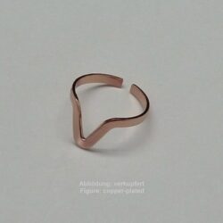 adjustable ring ring