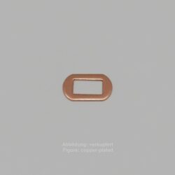 Zuschnitt Oval-17/10