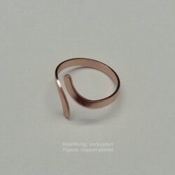 adjustable ring ring