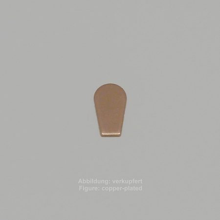 cuttings geo-9/16  - geo - 9/16