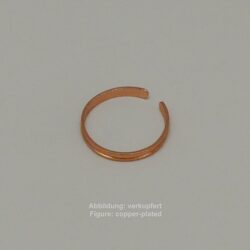 adjustable ring ring