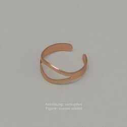 adjustable ring ring